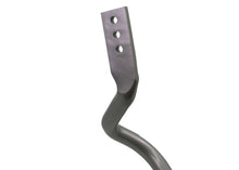 Load image into Gallery viewer, Whiteline-Whiteline 83-86 Toyota Supra MA61 Front 27mm Heavy Duty Adjustable w/OE Swaybar