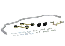 Load image into Gallery viewer, Whiteline-Whiteline 83-86 Toyota Supra MA61 Rear 18mm Heavy Duty Adjustable w/OE Swaybar