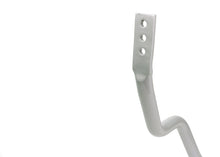Load image into Gallery viewer, Whiteline-Whiteline 84-96 Nissan 180SX / 1/88-12/91 Silvia Front 27mm Heavy Duty Adjustable Sway Bar