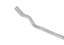 Load image into Gallery viewer, Whiteline-Whiteline 84-96 Nissan 180SX / 89-98 240SX / 88-91 Silvia Front 27mm Heavy Duty Adjustable Sway Bar