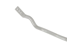 Load image into Gallery viewer, Whiteline-Whiteline 84-96 Nissan 180SX / 89-98 240SX / 88-91 Silvia Front 27mm Heavy Duty Adjustable Sway Bar