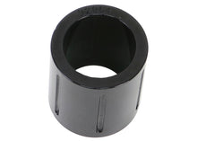 Load image into Gallery viewer, Whiteline 87-96 Ford Bronco Spare Tire Mount Bushings Whiteline WHLW93572
