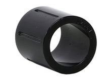 Load image into Gallery viewer, Whiteline 87-96 Ford Bronco Spare Tire Mount Bushings Whiteline WHLW93572