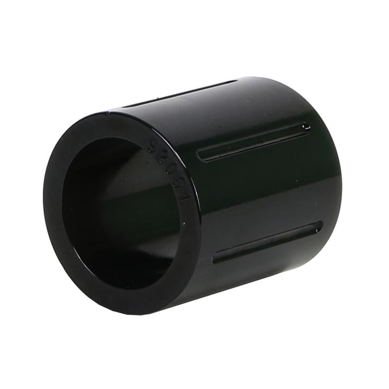 Whiteline 87-96 Ford Bronco Spare Tire Mount Bushings Whiteline WHLW93572