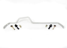 Load image into Gallery viewer, Whiteline-Whiteline 89-93 Nissan Skyline R32 GTS RWD Rear 24mm Swaybar-X h/duty Blade adjustable