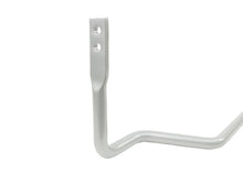 Load image into Gallery viewer, Whiteline-Whiteline 89-93 Nissan Skyline R32 GTS RWD Rear 24mm Swaybar-X h/duty Blade adjustable