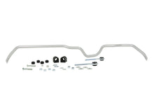 Load image into Gallery viewer, Whiteline-Whiteline 89-94 Nissan 240SX S13 Rear 22mm Swaybar-X heavy duty Blade adjustable