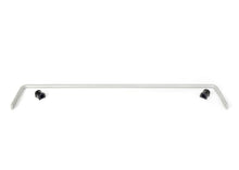 Load image into Gallery viewer, Whiteline-Whiteline 89-98 Miata NA / 98-04 NB Rear 16mm Swaybar Heavy duty Blade adjustable