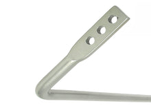 Load image into Gallery viewer, Whiteline-Whiteline 89-98 Miata NA / 98-04 NB Rear 16mm Swaybar Heavy duty Blade adjustable