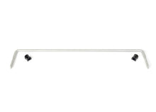 Load image into Gallery viewer, Whiteline-Whiteline 89-98 Miata NA / 98-04 NB Rear 16mm Swaybar Heavy duty Blade adjustable