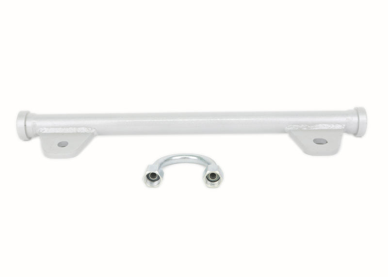 Whiteline-Whiteline 89-98 Nissan 240SX S13 & S14 Rear Hydraulic HICAS lock kit
