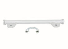 Load image into Gallery viewer, Whiteline-Whiteline 89-98 Nissan 240SX S13 &amp; S14 Rear Hydraulic HICAS lock kit
