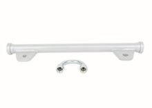 Load image into Gallery viewer, Whiteline-Whiteline 89-98 Nissan 240SX S13 &amp; S14 Rear Hydraulic HICAS lock kit