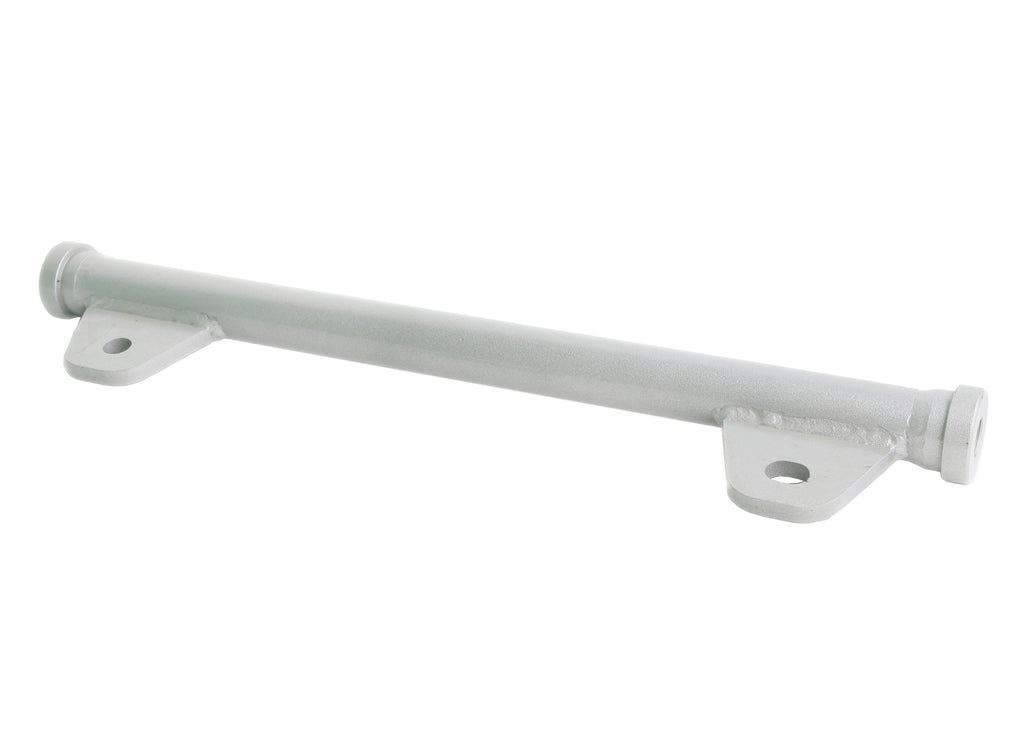 Whiteline-Whiteline 89-98 Nissan 240SX S13 & S14 Rear Hydraulic HICAS lock kit