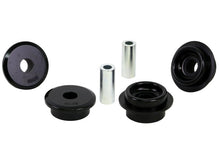 Load image into Gallery viewer, Whiteline-Whiteline 90-05 Mazda Miata (NA/NB) Differential Mount Bushing Kit