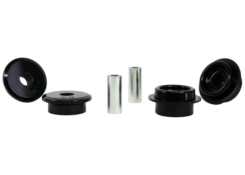Whiteline-Whiteline 90-05 Mazda Miata (NA/NB) Differential Mount Bushing Kit
