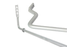 Load image into Gallery viewer, Whiteline-Whiteline 90-97 Mazda Miata Front &amp; Rear Sway Bar Kit