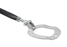 Load image into Gallery viewer, Whiteline-Whiteline 90-99 BMW 3 Series 6 cyl excl Traction Control Front Strut Tower Brace **SPECIAL ORDER 90