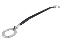 Load image into Gallery viewer, Whiteline-Whiteline 90-99 BMW 3 Series 6 cyl excl Traction Control Front Strut Tower Brace **SPECIAL ORDER 90