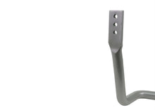 Load image into Gallery viewer, Whiteline-Whiteline 90-99 BMW 318/320/323/325/328/M3 Front Heavy Duty Adjustable 27mm Swaybar