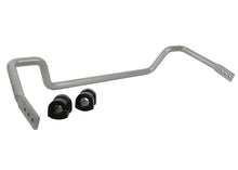 Load image into Gallery viewer, Whiteline-Whiteline 90-99 BMW 318/320/323/325/328/M3 Front Heavy Duty Adjustable 27mm Swaybar