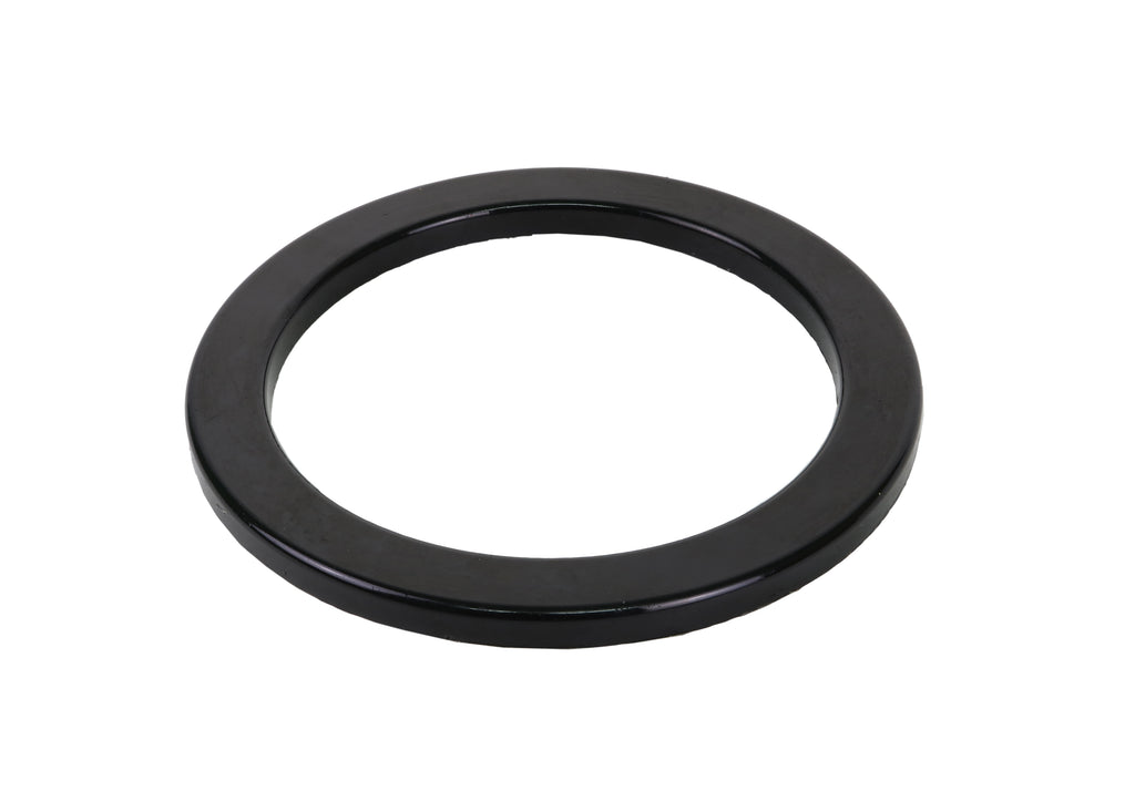 Whiteline-Whiteline 91-07 Toyota Land Cruiser / 98-07 Lexus LX470 10mm Rear Spring Pad Bushing