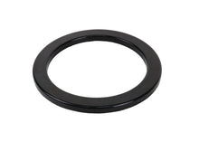 Load image into Gallery viewer, Whiteline-Whiteline 91-07 Toyota Land Cruiser / 98-07 Lexus LX470 10mm Rear Spring Pad Bushing