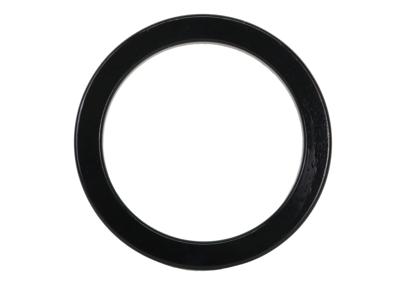 Whiteline-Whiteline 91-07 Toyota Land Cruiser / 98-07 Lexus LX470 10mm Rear Spring Pad Bushing