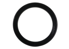 Load image into Gallery viewer, Whiteline-Whiteline 91-07 Toyota Land Cruiser / 98-07 Lexus LX470 10mm Rear Spring Pad Bushing