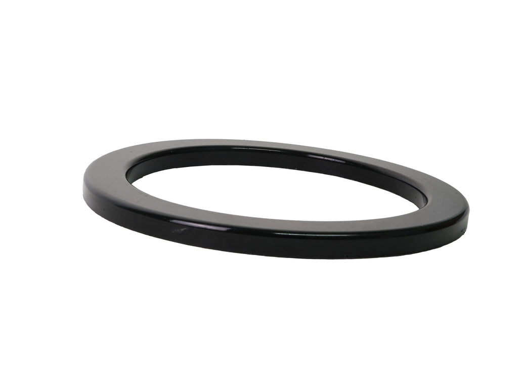 Whiteline-Whiteline 91-07 Toyota Land Cruiser / 98-07 Lexus LX470 10mm Rear Spring Pad Bushing