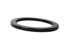 Load image into Gallery viewer, Whiteline-Whiteline 91-07 Toyota Land Cruiser / 98-07 Lexus LX470 10mm Rear Spring Pad Bushing