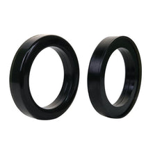 Load image into Gallery viewer, Whiteline Whiteline 91-07 Toyota Land Cruiser Spring Pad Bushing Kit