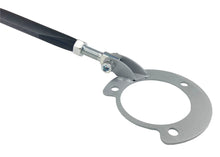 Load image into Gallery viewer, Whiteline-Whiteline 91-94 Nissan Sentra B13 / 95-99 Nissan Sentra B14 Front adjustable strut tower brace