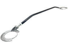 Load image into Gallery viewer, Whiteline-Whiteline 91-94 Nissan Sentra B13 / 95-99 Nissan Sentra B14 Front adjustable strut tower brace