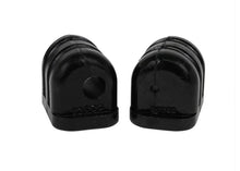 Load image into Gallery viewer, Whiteline-Whiteline 91-94 Nissan Sentra B13 / 95-99 Nissan Sentra B14 Front Caster adj kit - control arm