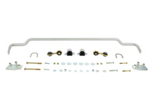 Load image into Gallery viewer, Whiteline-Whiteline 91-95 Honda Civic EG &amp; EH / 92-98 Honda CRX w/ OE swaybar / 94-01 Acura Integra DC1-2 Rear