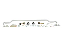 Load image into Gallery viewer, Whiteline-Whiteline 91-95 Honda Civic EG &amp; EH / 92-98 Honda CRX w/ OE swaybar / 94-01 Acura Integra DC1-2 Rear