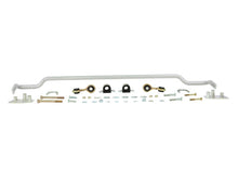 Load image into Gallery viewer, Whiteline-Whiteline 91-95 Honda Civic EG &amp; EH / 92-98 Honda CRX w/ OE swaybar / 94-01 Acura Integra DC1-2 Rear