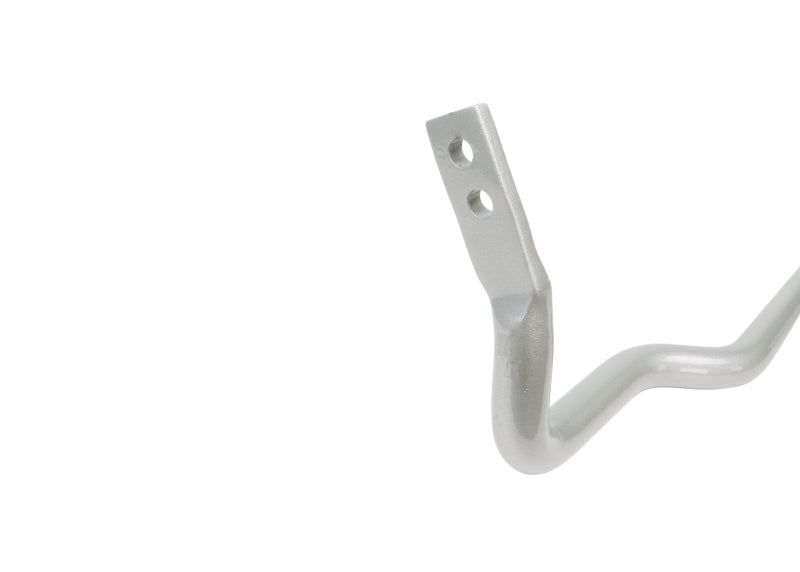 Whiteline-Whiteline 91-95 Honda Civic EG & EH / 92-98 Honda CRX w/ OE swaybar / 94-01 Acura Integra DC1-2 Rear