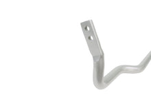 Load image into Gallery viewer, Whiteline-Whiteline 91-95 Honda Civic EG &amp; EH / 92-98 Honda CRX w/ OE swaybar / 94-01 Acura Integra DC1-2 Rear