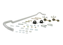 Load image into Gallery viewer, Whiteline-Whiteline 91-95 Honda Civic EG &amp; EH / 92-98 Honda CRX w/ OE swaybar / 94-01 Acura Integra DC1-2 Rear