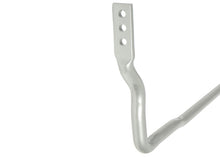 Load image into Gallery viewer, Whiteline-Whiteline 91-99 Toyota MR2 SW20 Rear 20mm Heavy Duty Adjustable Swaybar