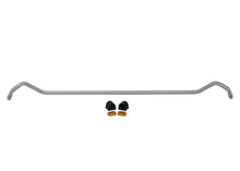 Load image into Gallery viewer, Whiteline-Whiteline 9/10+ Impreza GH/GR MY11 / 9/10+ STi Front 22mm Heavy Duty Adjustable Swaybar