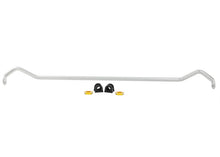 Load image into Gallery viewer, Whiteline-Whiteline 9/10+ Impreza GH/GR MY11 / 9/10+ STi Front 22mm Heavy Duty Adjustable Swaybar