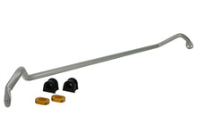 Load image into Gallery viewer, Whiteline-Whiteline 9/10+ Impreza GH/GR MY11 / 9/10+ STi Front 22mm Heavy Duty Adjustable Swaybar