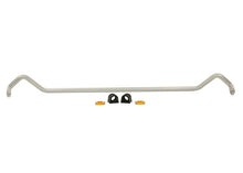 Load image into Gallery viewer, Whiteline-Whiteline 9/10+ Impreza GH/GR MY11 / 9/10+ STi Front 22mm Swaybar-heavy duty