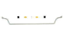 Load image into Gallery viewer, Whiteline-Whiteline 9/10+ Impreza GH/GR MY11 / 9/10+ STi Front 22mm Swaybar-heavy duty