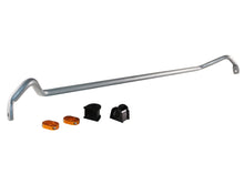 Load image into Gallery viewer, Whiteline-Whiteline 9/10+ Impreza GH/GR MY11 / 9/10+ STi Front 22mm Swaybar-heavy duty