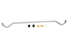 Load image into Gallery viewer, Whiteline-Whiteline 9/10+ Impreza GH/GR MY11 / 9/10+ STi Front 24mm Swaybar-X heavy duty