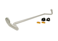 Load image into Gallery viewer, Whiteline-Whiteline 9/10+ Impreza GH/GR MY11 / 9/10+ STi Front 24mm Swaybar-X heavy duty